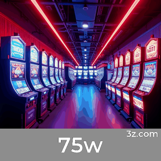 Bônus Autênticos e Valorosos no 75w: Recompensas Confiáveis