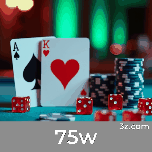 Estratégias de Crescimento e Análise de Dados no Crash da 75w