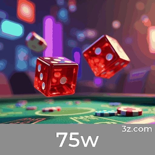 Sistema de Recompensas em Camadas, Maximize Seus Ganhos no 75w