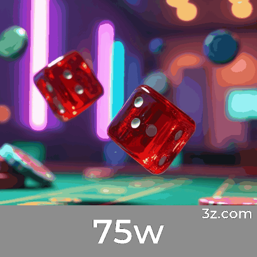 Explore os Benefícios da Plataforma de Apostas 75w