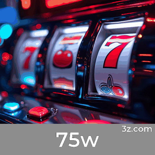 75w: Download Rápido e Uso Fácil para Brasileiros