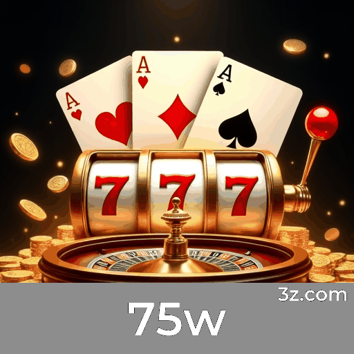 Sistema de Recompensas em Camadas, Maximize Seus Ganhos no 75w