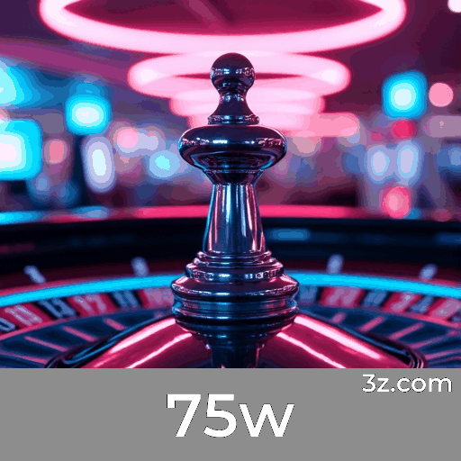 75w: Download Rápido e Uso Fácil para Brasileiros