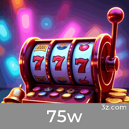 Estratégias de Crescimento e Análise de Dados no Crash da 75w