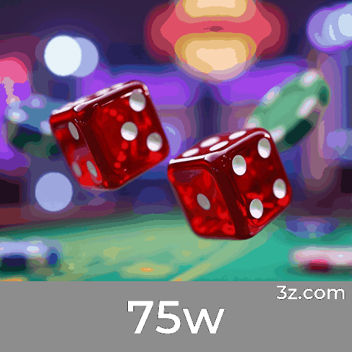 Bônus Autênticos e Valorosos no 75w: Recompensas Confiáveis