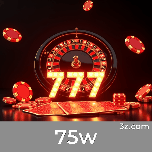 Bônus Autênticos e Valorosos no 75w: Recompensas Confiáveis