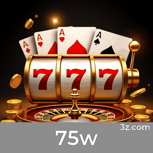 Estratégias de Crescimento e Análise de Dados no Crash da 75w